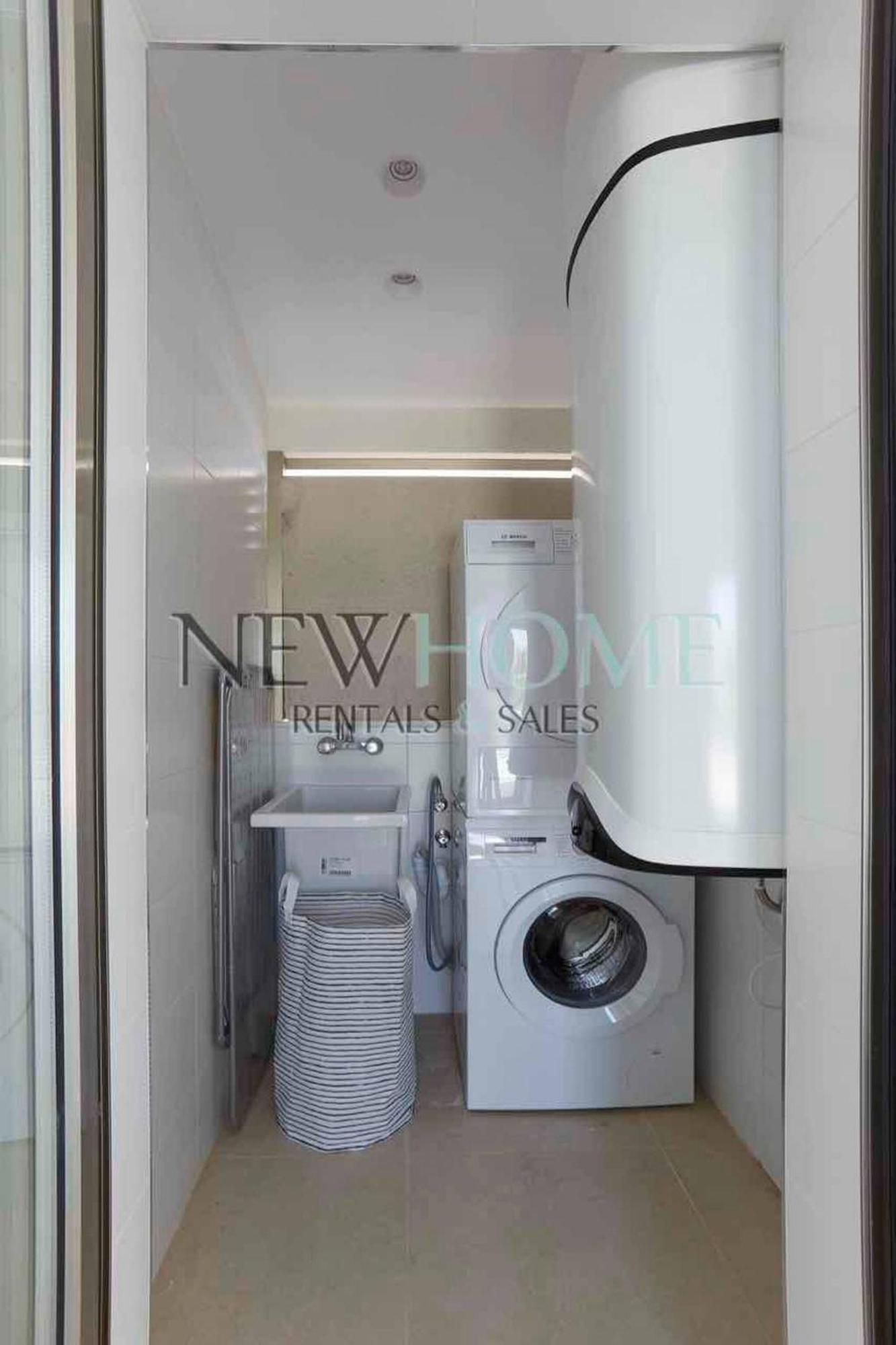 Atico Capri Apartment Xabia Bagian luar foto